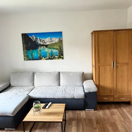 Sunside * Bad Mitterndorf